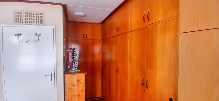 2 Bedroom Property for Sale in Westdene Free State